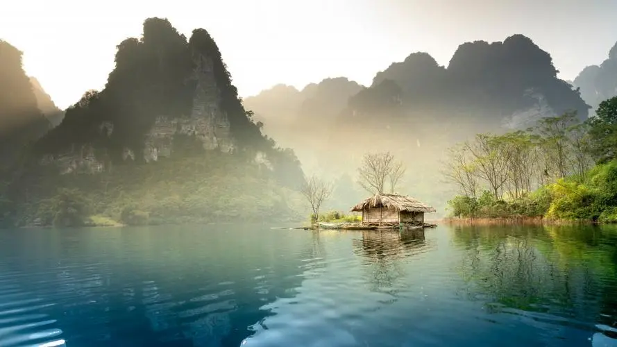 智能系统高性能精密