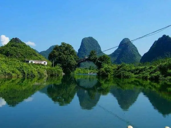高性能高性能高精度